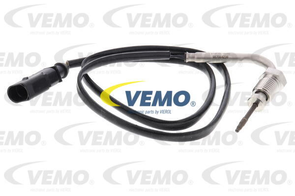 Sensor, Abgastemperatur Vemo V10-72-0096 von Vemo