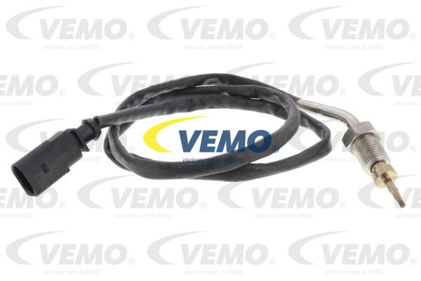 Sensor, Abgastemperatur Vemo V10-72-1406 von Vemo