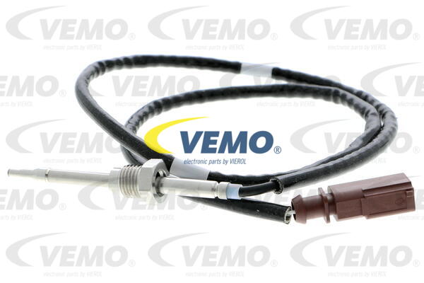Sensor, Abgastemperatur Vemo V10-72-1465 von Vemo