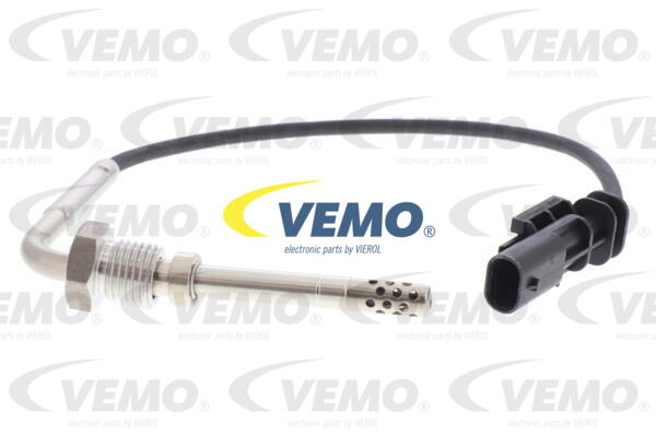 Sensor, Abgastemperatur Vemo V24-72-0225 von Vemo