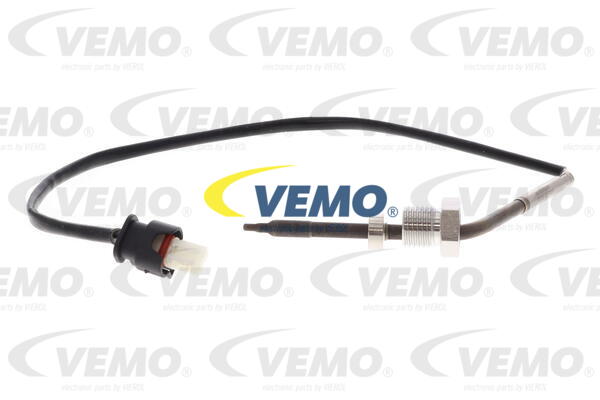 Sensor, Abgastemperatur Vemo V30-72-0186 Sensor, Abgastemperatur Vemo V30-72-0186 von Vemo