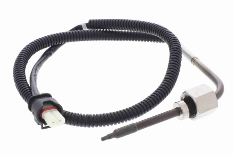 Sensor, Abgastemperatur Vemo V30-72-0205 Sensor, Abgastemperatur Vemo V30-72-0205 von Vemo