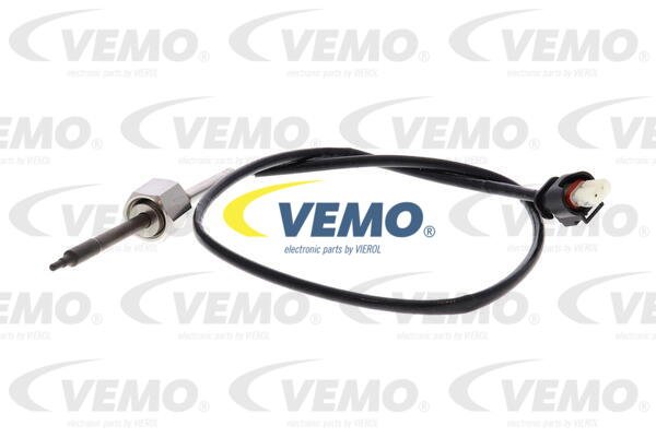 Sensor, Abgastemperatur Vemo V30-72-0275 von Vemo
