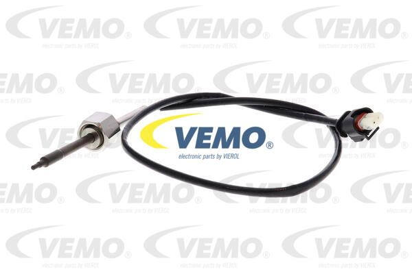 Sensor, Abgastemperatur Vemo V30-72-0275 Sensor, Abgastemperatur Vemo V30-72-0275 von Vemo