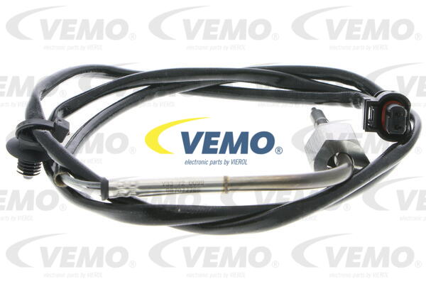 Sensor, Abgastemperatur Vemo V33-72-0099 von Vemo