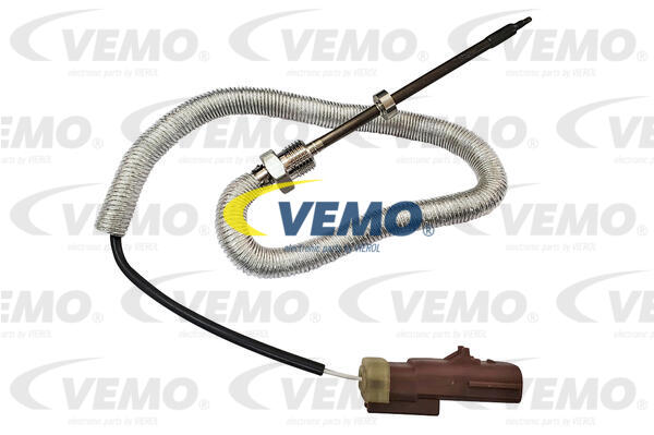 Sensor, Abgastemperatur Vemo V33-72-0160 von Vemo