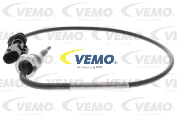 Sensor, Abgastemperatur Vemo V40-72-0020 Sensor, Abgastemperatur Vemo V40-72-0020 von Vemo