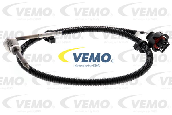 Sensor, Abgastemperatur Vemo V40-72-0641 Sensor, Abgastemperatur Vemo V40-72-0641 von Vemo