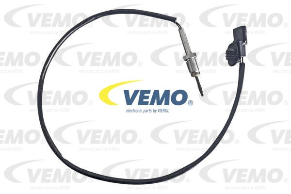 Sensor, Abgastemperatur Vemo V46-72-0006 von Vemo