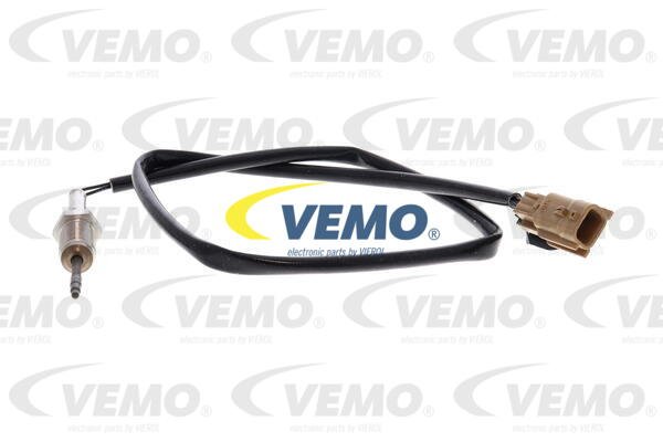 Sensor, Abgastemperatur Vemo V46-72-0250 von Vemo