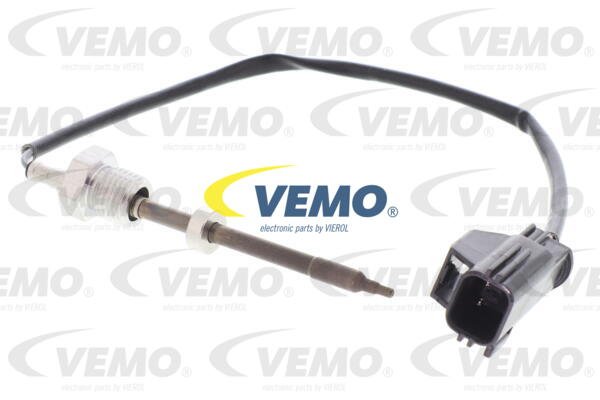 Sensor, Abgastemperatur Vemo V95-72-0072 von Vemo