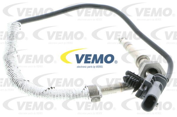 Sensor, Abgastemperatur Vemo V95-72-0074 von Vemo