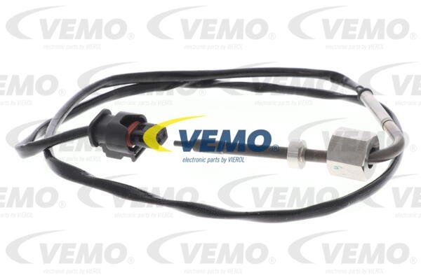 Sensor, Abgastemperatur Vemo V30-72-0197 von Vemo