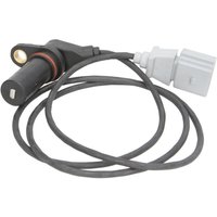 Sensor, Drehzahl VEMO V10-72-0993 Sensor, Drehzahl VEMO V10-72-0993 von Vemo