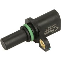 Sensor, Drehzahl VEMO V10-72-0996 Sensor, Drehzahl VEMO V10-72-0996 von Vemo