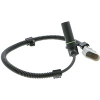 Sensor, Drehzahl VEMO V10-72-1006 Sensor, Drehzahl VEMO V10-72-1006 von Vemo