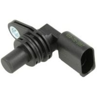 Sensor, Drehzahl VEMO V10-72-1007 Sensor, Drehzahl VEMO V10-72-1007 von Vemo