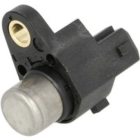 Sensor, Drehzahl VEMO V10-72-1033 Sensor, Drehzahl VEMO V10-72-1033 von Vemo