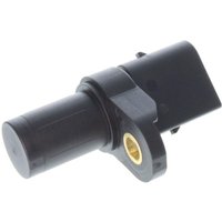 Sensor, Drehzahl VEMO V20-72-0505 Sensor, Drehzahl VEMO V20-72-0505 von Vemo