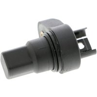 Sensor, Drehzahl VEMO V20-72-0542-1 Sensor, Drehzahl VEMO V20-72-0542-1 von Vemo