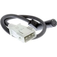 Sensor, Drehzahl VEMO V22-72-0032 Sensor, Drehzahl VEMO V22-72-0032 von Vemo