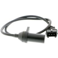 Sensor, Drehzahl VEMO V24-72-0011 Sensor, Drehzahl VEMO V24-72-0011 von Vemo