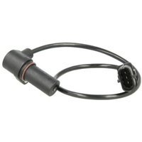 Sensor, Drehzahl VEMO V24-72-0020 Sensor, Drehzahl VEMO V24-72-0020 von Vemo