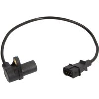 Sensor, Drehzahl VEMO V24-72-0082 von Vemo