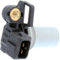Sensor, Drehzahl VEMO V25-72-0060 Sensor, Drehzahl VEMO V25-72-0060 von Vemo