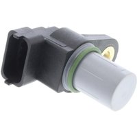 Sensor, Drehzahl VEMO V30-72-0702 Sensor, Drehzahl VEMO V30-72-0702 von Vemo