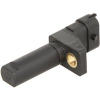 Sensor, Drehzahl VEMO V30-72-0720 von Vemo