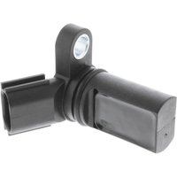 Sensor, Drehzahl VEMO V38-72-0019 Sensor, Drehzahl VEMO V38-72-0019 von Vemo