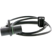 Sensor, Drehzahl VEMO V40-72-0305 Sensor, Drehzahl VEMO V40-72-0305 von Vemo