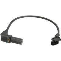 Sensor, Drehzahl VEMO V40-72-0360 Sensor, Drehzahl VEMO V40-72-0360 von Vemo