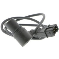 Sensor, Drehzahl VEMO V40-72-0418 Sensor, Drehzahl VEMO V40-72-0418 von Vemo