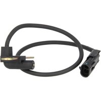 Sensor, Drehzahl VEMO V46-72-0008 Sensor, Drehzahl VEMO V46-72-0008 von Vemo
