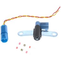 Sensor, Drehzahl VEMO V46-72-0114 Sensor, Drehzahl VEMO V46-72-0114 von Vemo