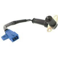 Sensor, Drehzahl VEMO V49-72-0011 Sensor, Drehzahl VEMO V49-72-0011 von Vemo