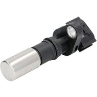 Sensor, Drehzahl VEMO V70-72-0012 Sensor, Drehzahl VEMO V70-72-0012 von Vemo