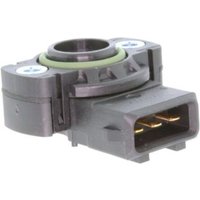 Sensor, Drosselklappenstellung VEMO V10-72-0928 von Vemo