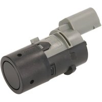 Sensor, Einparkhilfe VEMO V20-72-5191 von Vemo