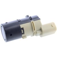 Sensor, Einparkhilfe VEMO V22-72-0085 Sensor, Einparkhilfe VEMO V22-72-0085 von Vemo