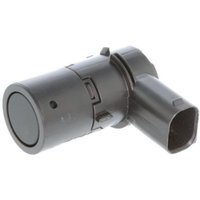 Sensor, Einparkhilfe VEMO V24-72-0132 Sensor, Einparkhilfe VEMO V24-72-0132 von Vemo