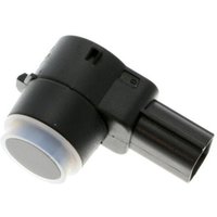 Sensor, Einparkhilfe VEMO V40-72-0579 Sensor, Einparkhilfe VEMO V40-72-0579 von Vemo