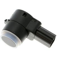 Sensor, Einparkhilfe VEMO V40-72-0579 von Vemo