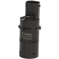 Sensor, Einparkhilfe VEMO V48-72-0014 Sensor, Einparkhilfe VEMO V48-72-0014 von Vemo