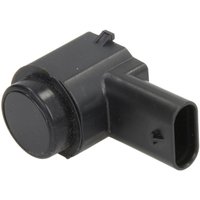 Sensor, Einparkhilfe VEMO V53-72-0115 Sensor, Einparkhilfe VEMO V53-72-0115 von Vemo
