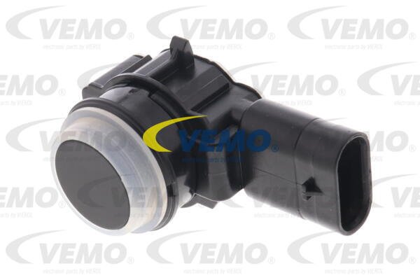 Sensor, Einparkhilfe Vemo V10-72-0200 von Vemo
