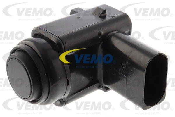 Sensor, Einparkhilfe Vemo V10-72-0822 von Vemo
