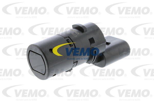 Sensor, Einparkhilfe Vemo V10-72-0823 von Vemo